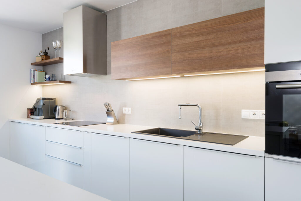 株式会社日本住宅管理｜東京都町田市の水まわりリフォーム専門店