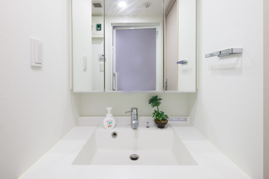 株式会社日本住宅管理が提案する東京都町田市の理想的な水まわりリフォームとリノベの違い