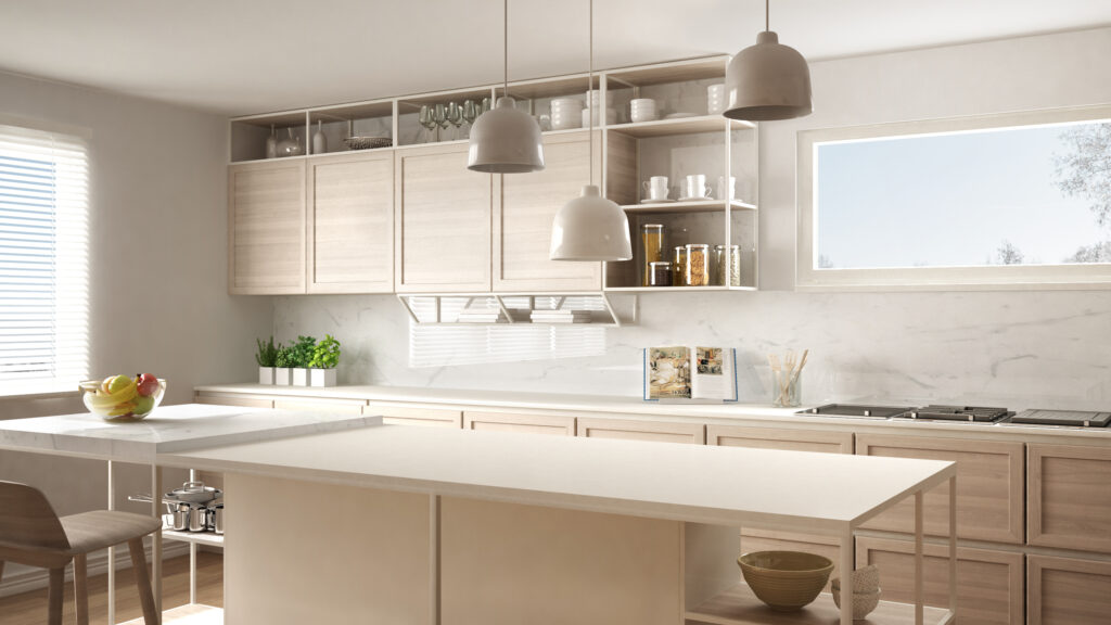 株式会社日本住宅管理｜東京都町田市の水まわりリフォーム専門店