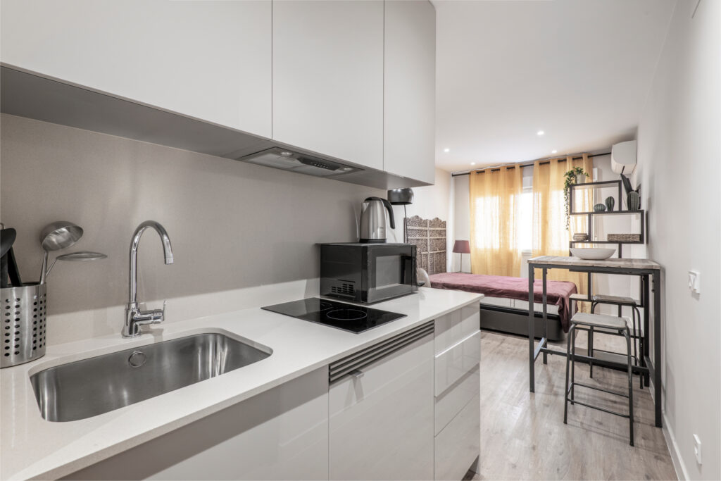 株式会社日本住宅管理｜東京都町田市の水まわりリフォーム専門店