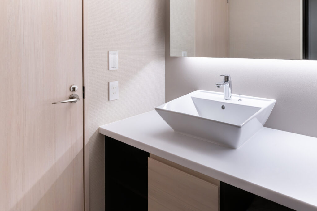 株式会社日本住宅管理｜東京都町田市の水まわりリフォーム専門店