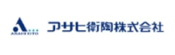 アサヒ衛陶株式会社