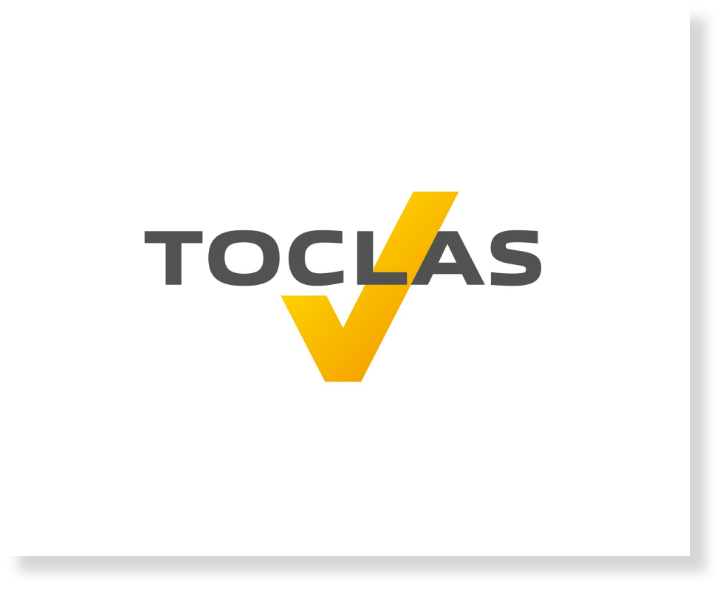 TOCLAS