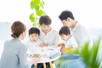 住みながら進めるキッチンリフォームなら日本住宅管理（東京都町田市）にお任せ！|株式会社日本住宅管理