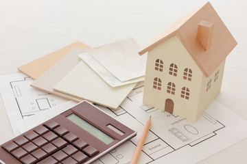狭いキッチンを快適に！日本住宅管理のこだわりリフォーム術 |株式会社日本住宅管理