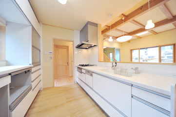 プロが解説！キッチンのリフォームで失敗しないための実例と成功のコツ｜日本住宅管理