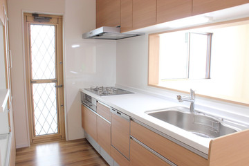 プロが解説！キッチンのリフォームで失敗しないための実例と成功のコツ｜日本住宅管理