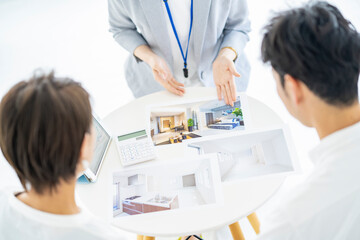 プロが解説！キッチンのリフォームで失敗しないための実例と成功のコツ｜日本住宅管理