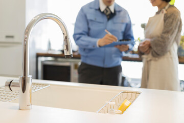 プロが解説！キッチンのリフォームで失敗しないための実例と成功のコツ｜日本住宅管理