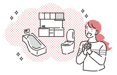 プロが解説！キッチンのリフォームで失敗しないための実例と成功のコツ｜日本住宅管理