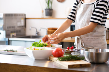 プロが解説！キッチンのリフォームで失敗しないための実例と成功のコツ｜日本住宅管理