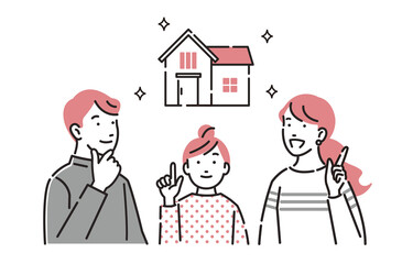 キッチンとお風呂のリフォームで後悔しない!実績豊富な日本住宅管理がご提案する理想の住まいづくり |株式会社日本住宅管理