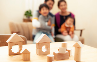 仮住まい不要で快適!住みながらキッチンリフォームできる日本住宅管理の安心施工プラン |日本住宅管理