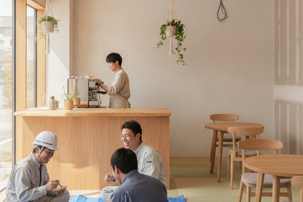 キッチンリフォームの費用相場は？種類や選び方と工事の流れを日本住宅管理が解説｜日本住宅管理